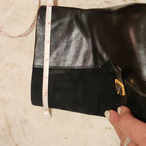 Marc Jacobs Slip on booties 39.5 - Picture 8 of 9